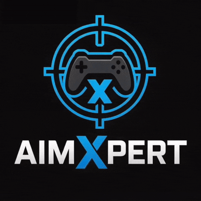 AimXpert
